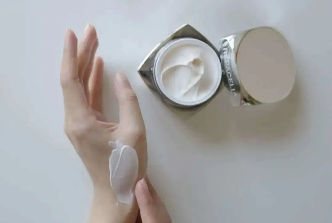 无限回购的好物合集,无限回购平价好物推荐