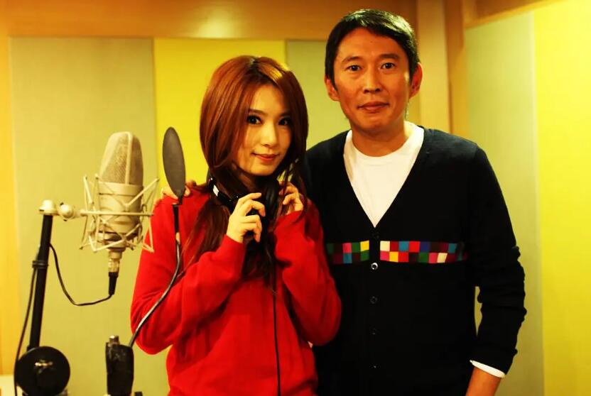 钮承泽张钧甯吻戏视频,钮承泽和李冰冰的吻戏视频