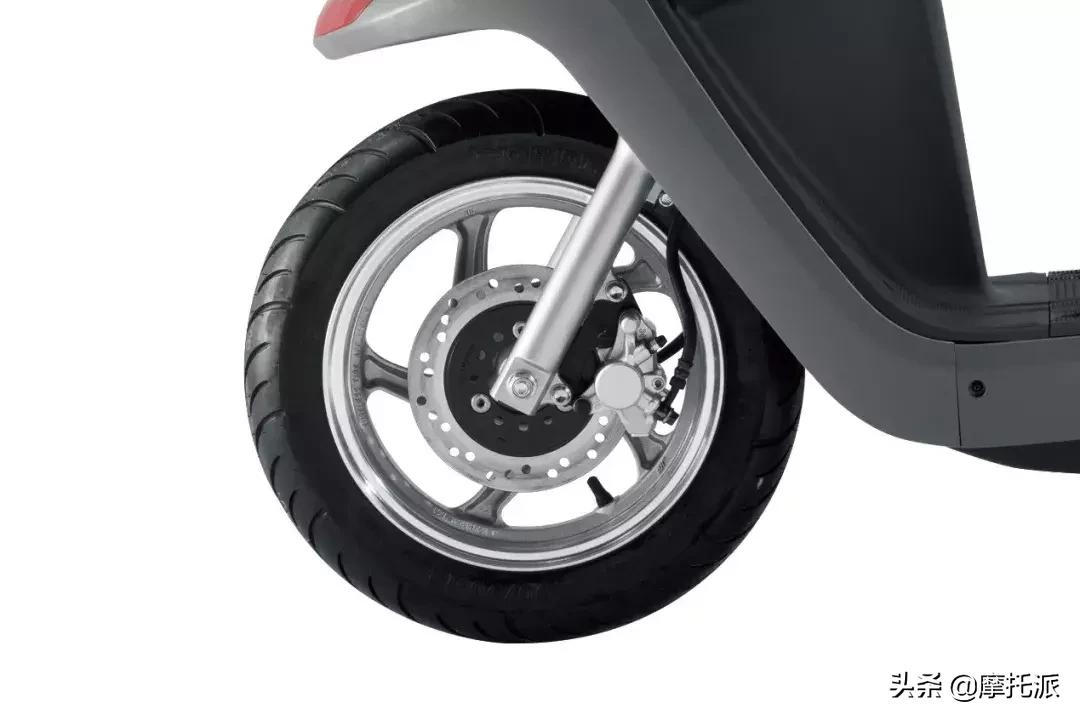 五羊本田小公主喜蕴100化油器,五羊本田喜悦100小公主最新款