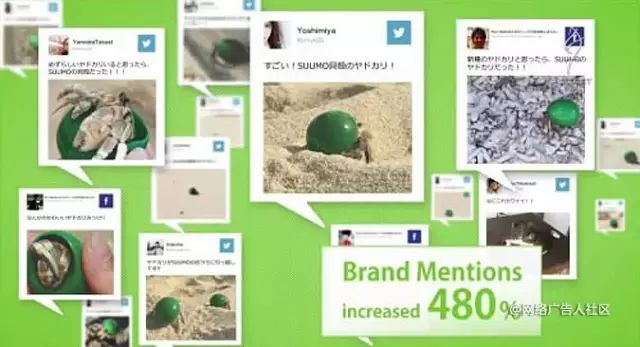 用动物做品牌宣传要版权吗,人工制作小动物宣传