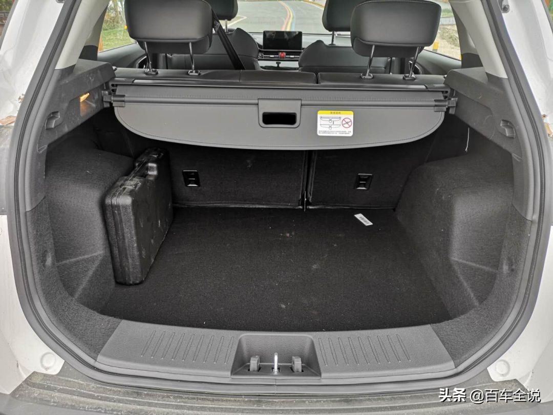 8万元1.5t车,8万合资落地1.5t自动挡车型