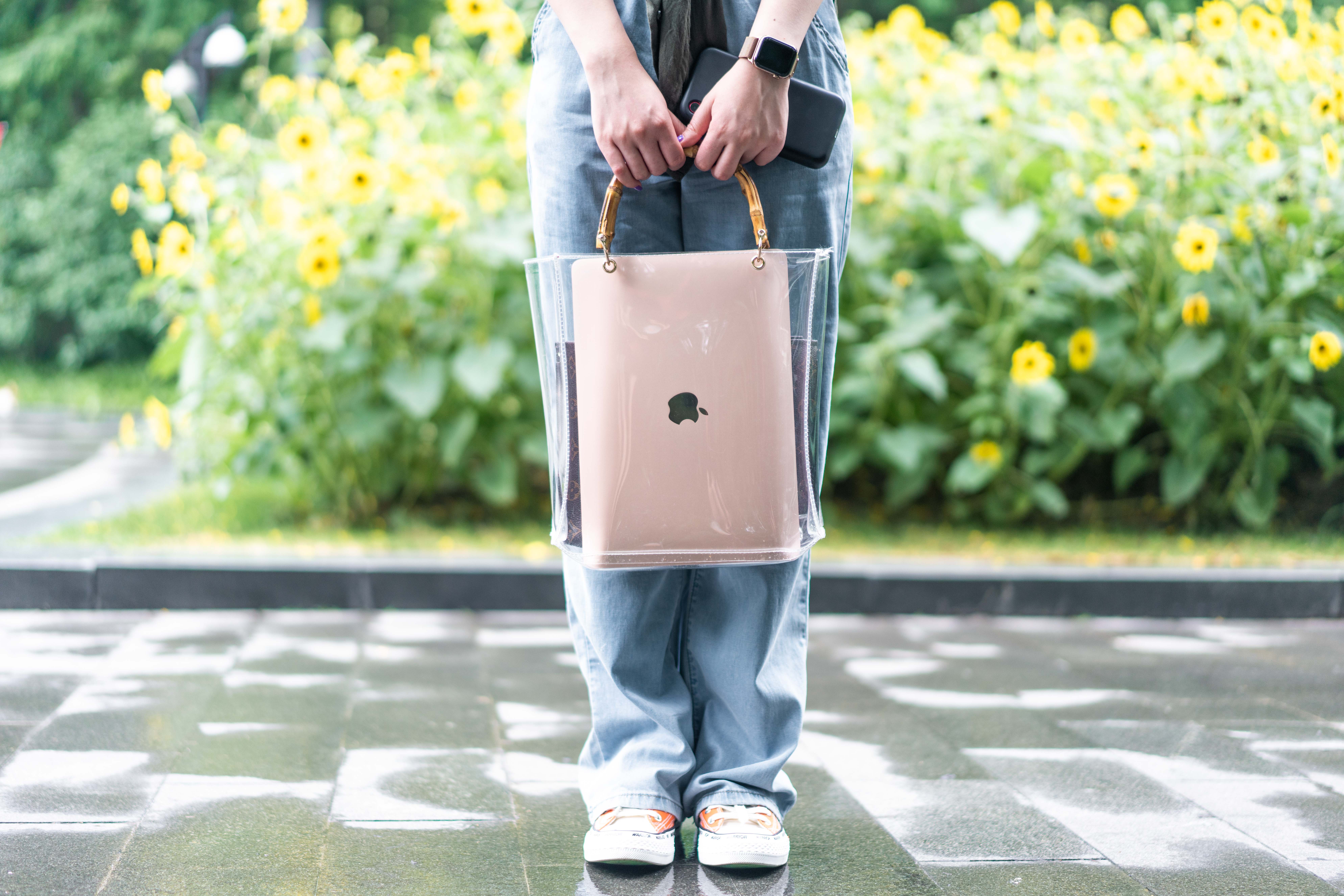 教你挑二手苹果电脑,如何低价购买mac电脑