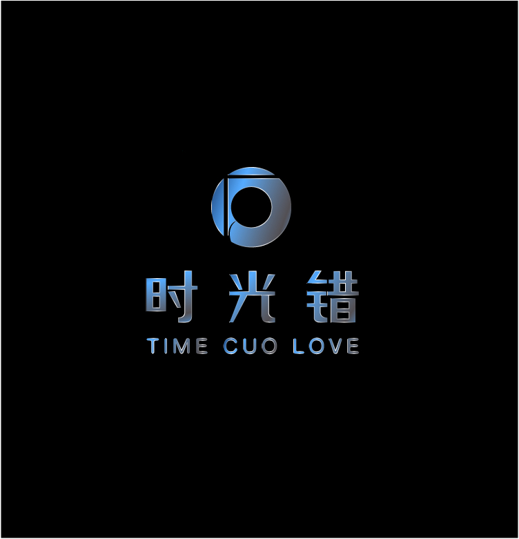 2020新零售行业,未来十年的新零售机遇