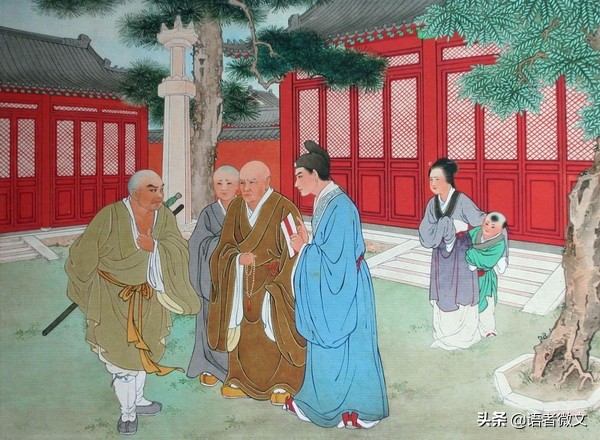 最常考易错成语归类汇总,常见易错成语题目及解答