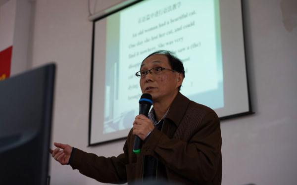 清华700门课程英语授课改了吗,清华全英文授课真的假的啊