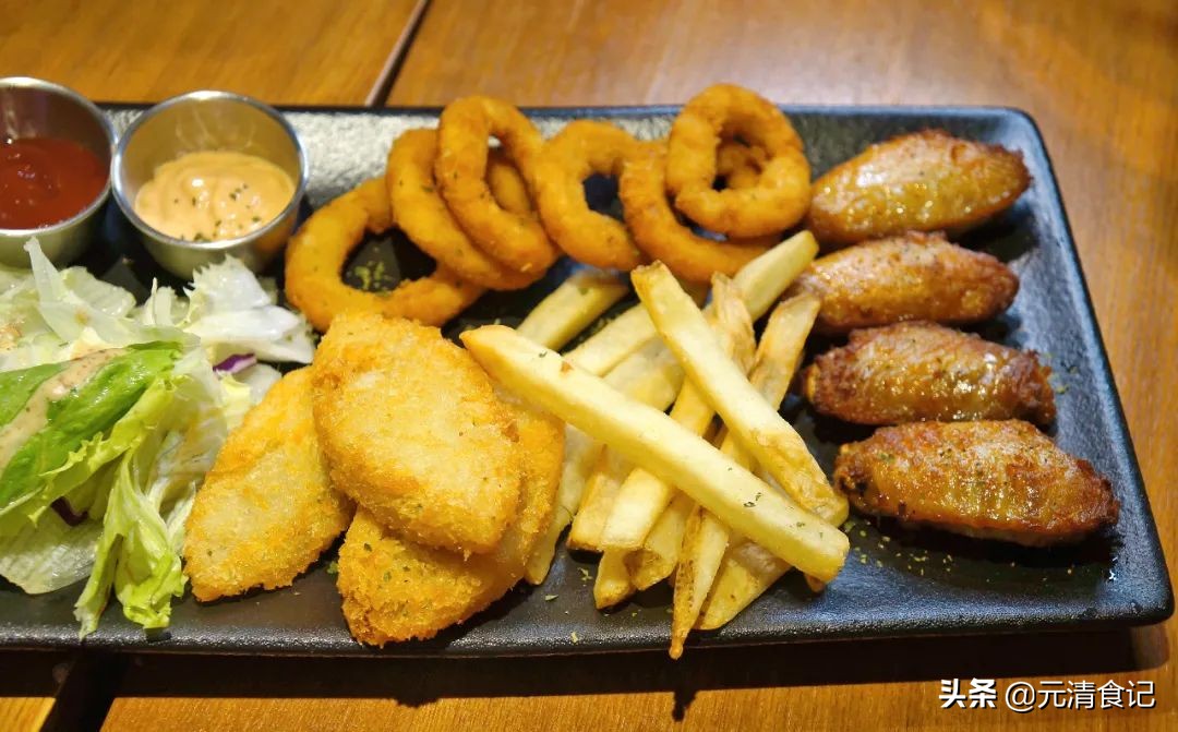 厦门集美万科里美食团购单人餐,集美万科里团购美食