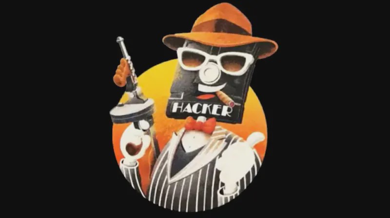 最强法务部又如何?任天堂眼皮底下的盗版商与它的成人游戏帝国