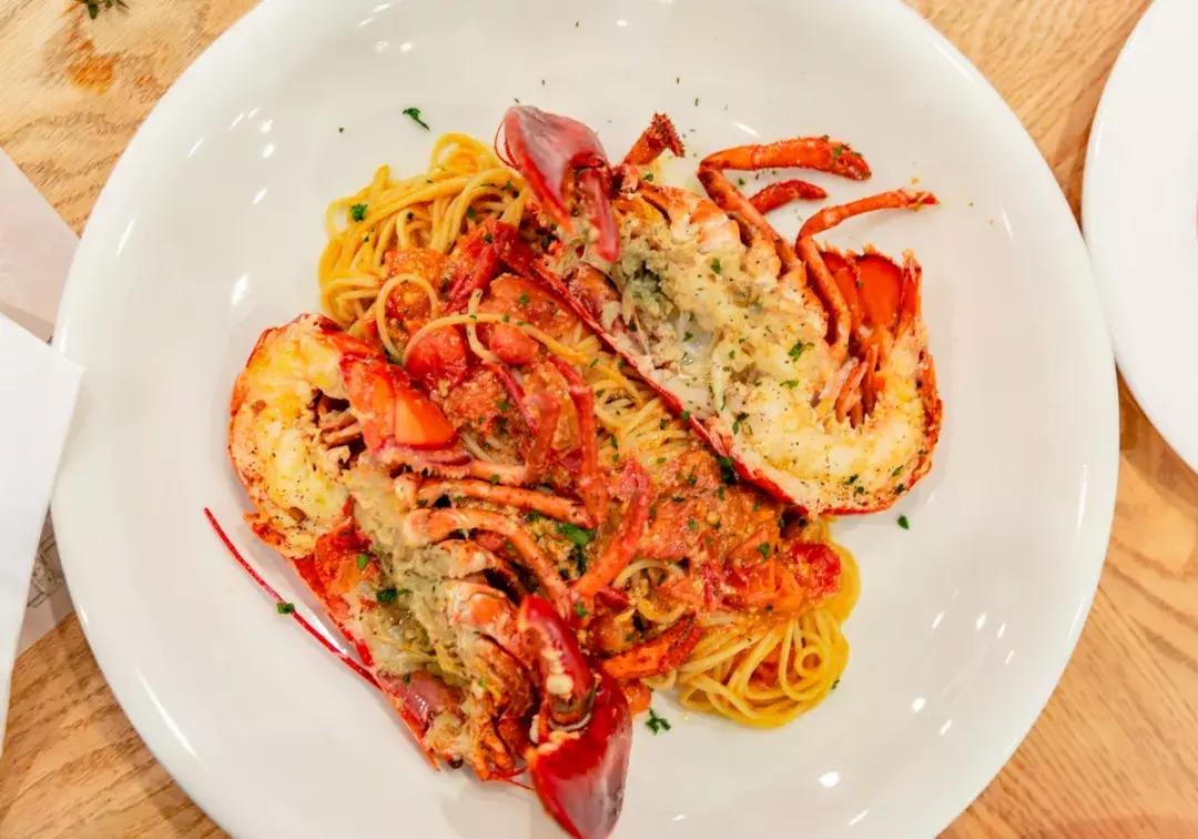 魔都奥特莱斯逛街攻略,旧金山奥特莱斯攻略