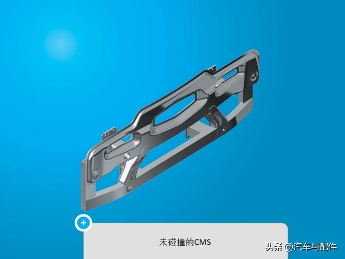 2021上海车展值得看的车都在哪儿,2021上海车展十款重磅新车盘点