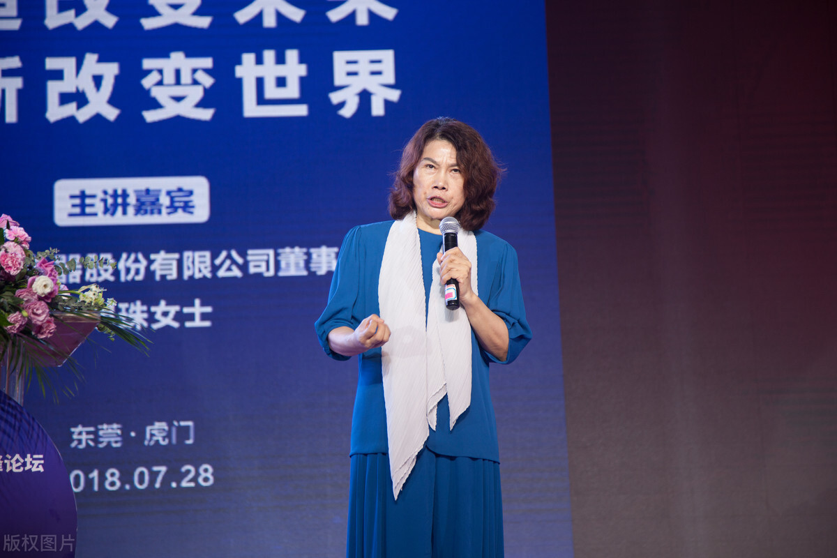 美的空调保修期多长时间,格力品悦空调保修期几年