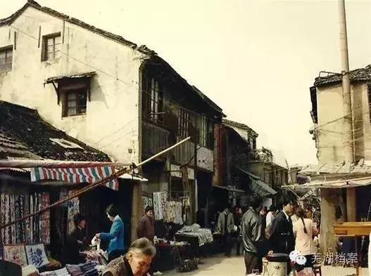 芜湖有哪些地名,芜湖市冷知识有哪些