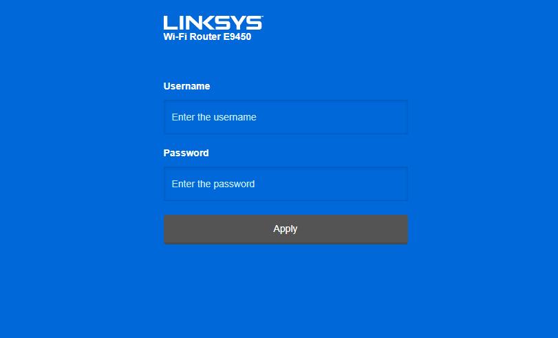 入门wifi6路由器哪款好,入门wifi6路由器推荐家用