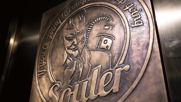 呼和浩特最贵的威士忌酒吧,包头隐藏式威士忌酒吧