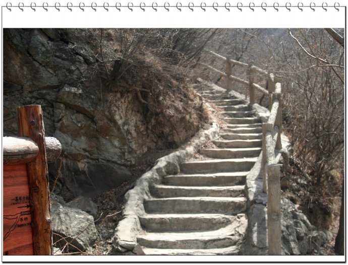 北京一日游双龙峡,北京双龙峡