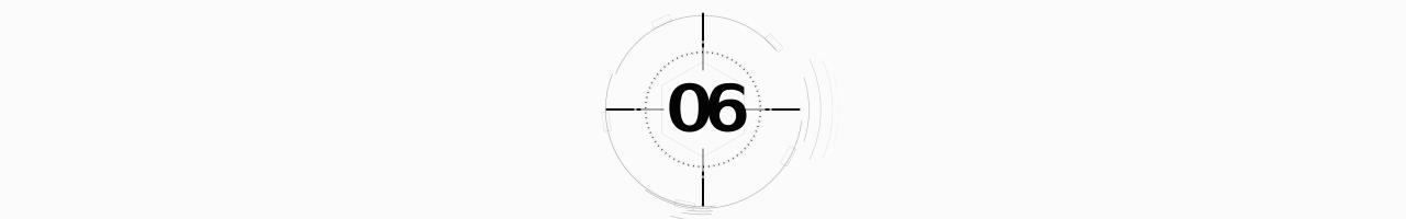 电商法出台后c店何去何从,电商法淘宝c店怎么应对