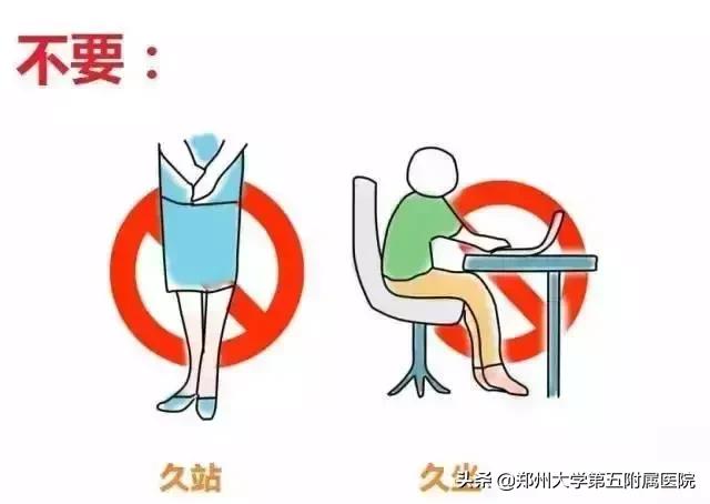 孕期下肢静脉血栓孩子真不能要吗,孕期下肢血栓的症状有哪些