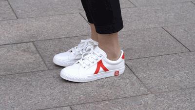 匡威conversechucktaylorpro蓝白,匡威不到两百元系列