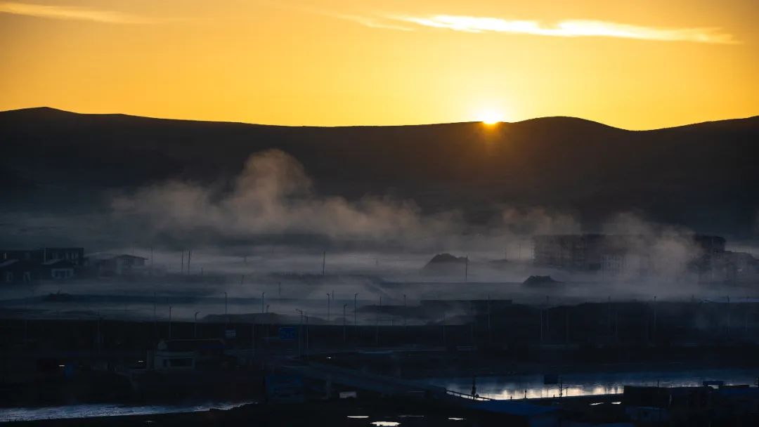 摄影的境界你们玩器材的永远不懂,玩摄影后悔买什么器材