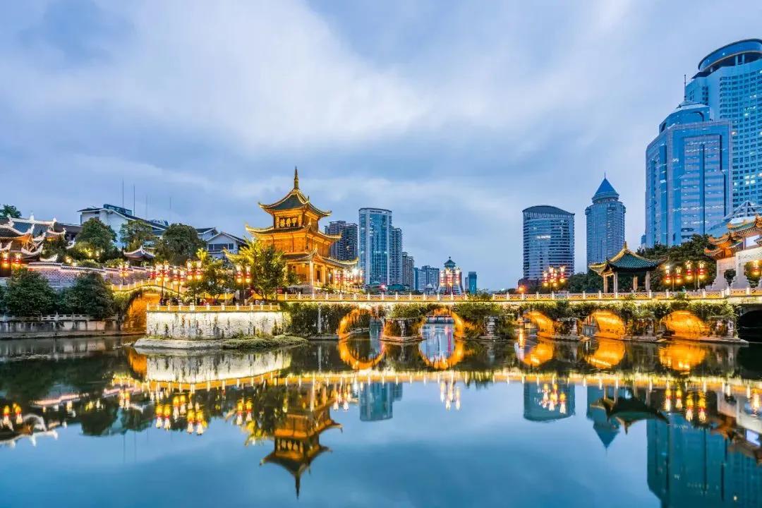 侠女张洁：一个啤酒经销商的十年南征北战