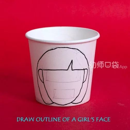 区角自制玩具大全,自制教玩具大型简单