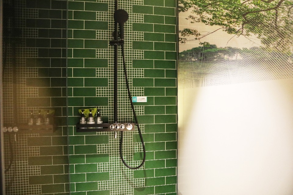 秋果酒店哪些城市有,秋果酒店天津梅江店