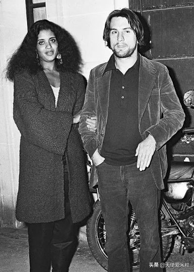 被天价离婚抚养费拖垮，老戏骨罗伯特·德尼罗狂拍戏只为赚钱？