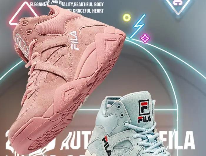 识货女神节,识货女神节会不会便宜