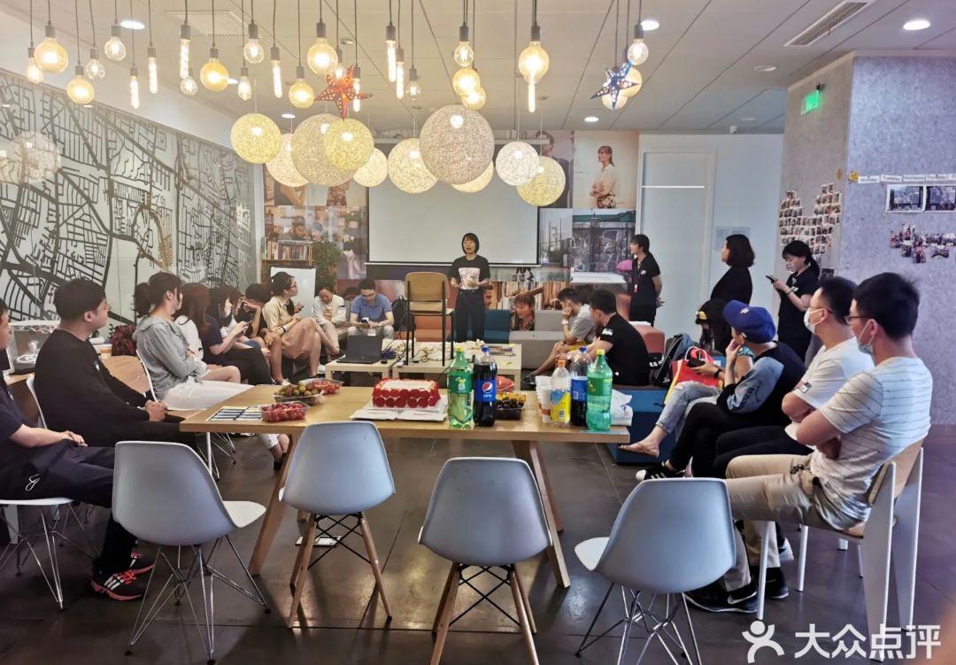 无锡哪有成人英语培训班,无锡哪个英语培训机构比较好