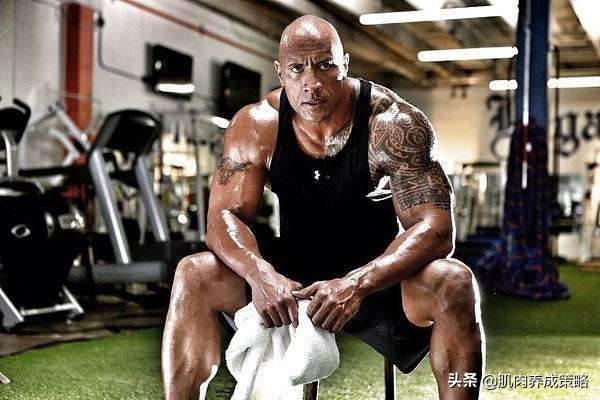 为了不同目的，蛋白质的服用时间也不同，一起来看看吧