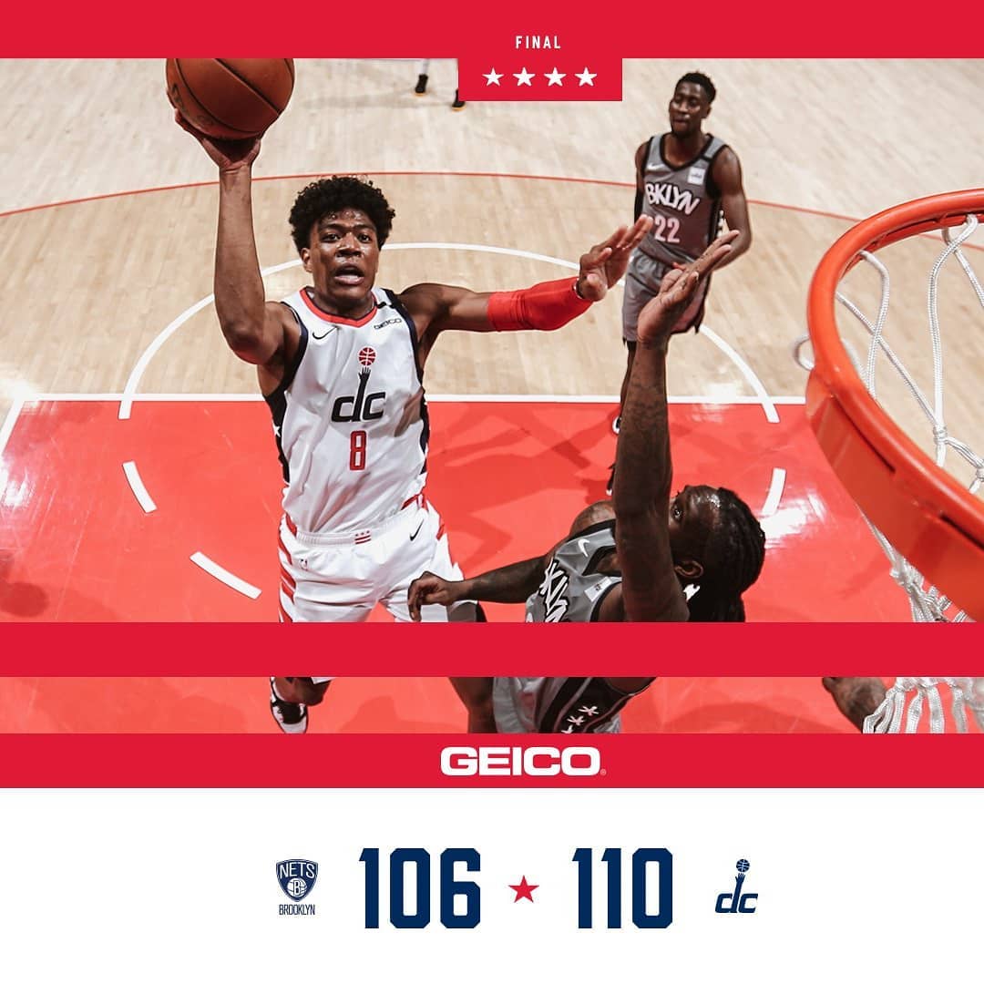 日本小将夺冠,日本小将阵容