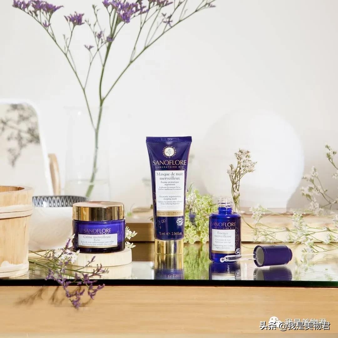 法国雅漾药妆价格,雅漾药妆品牌第一