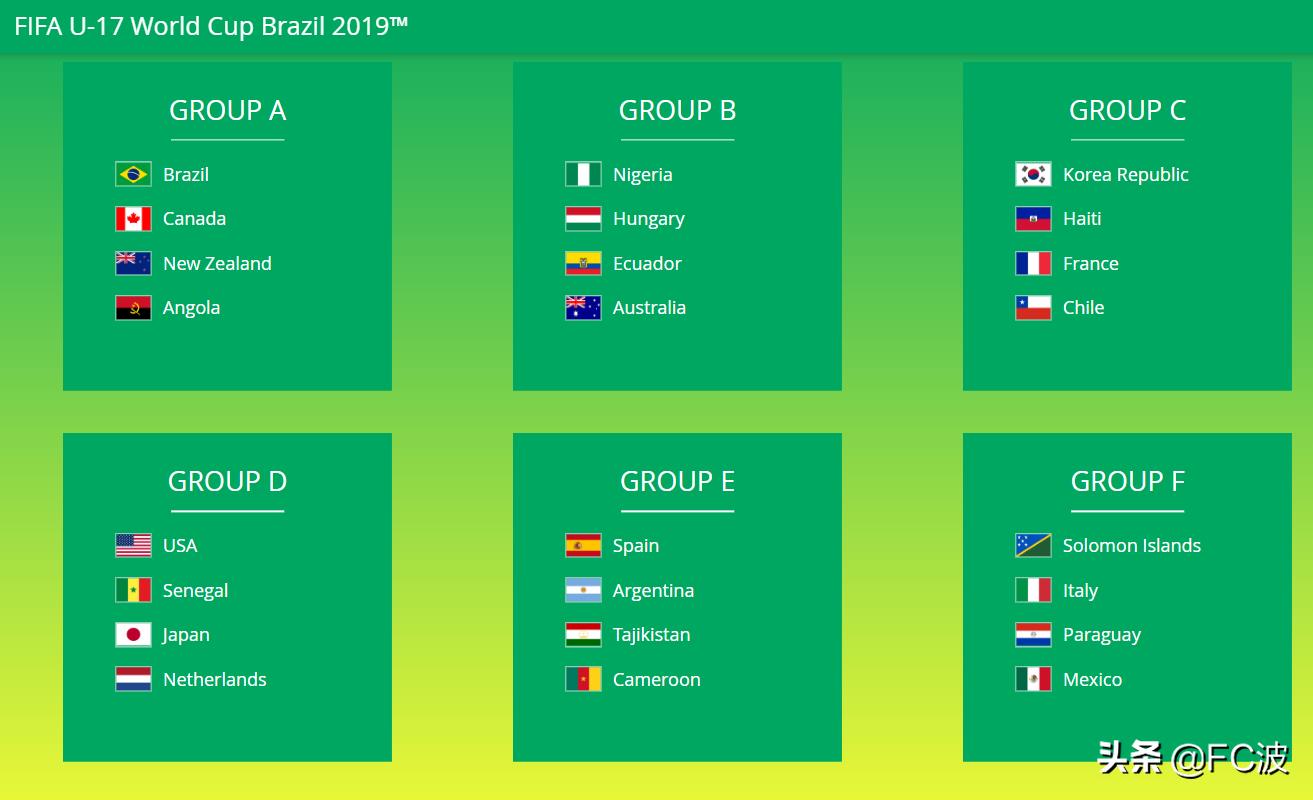 世少赛赛况,世少赛对土耳其