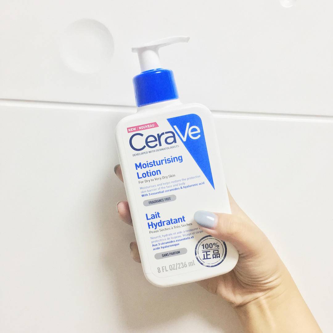 晒后晒伤发红修复最有效的办法,晒后修护可以涂抹晒伤的皮肤吗