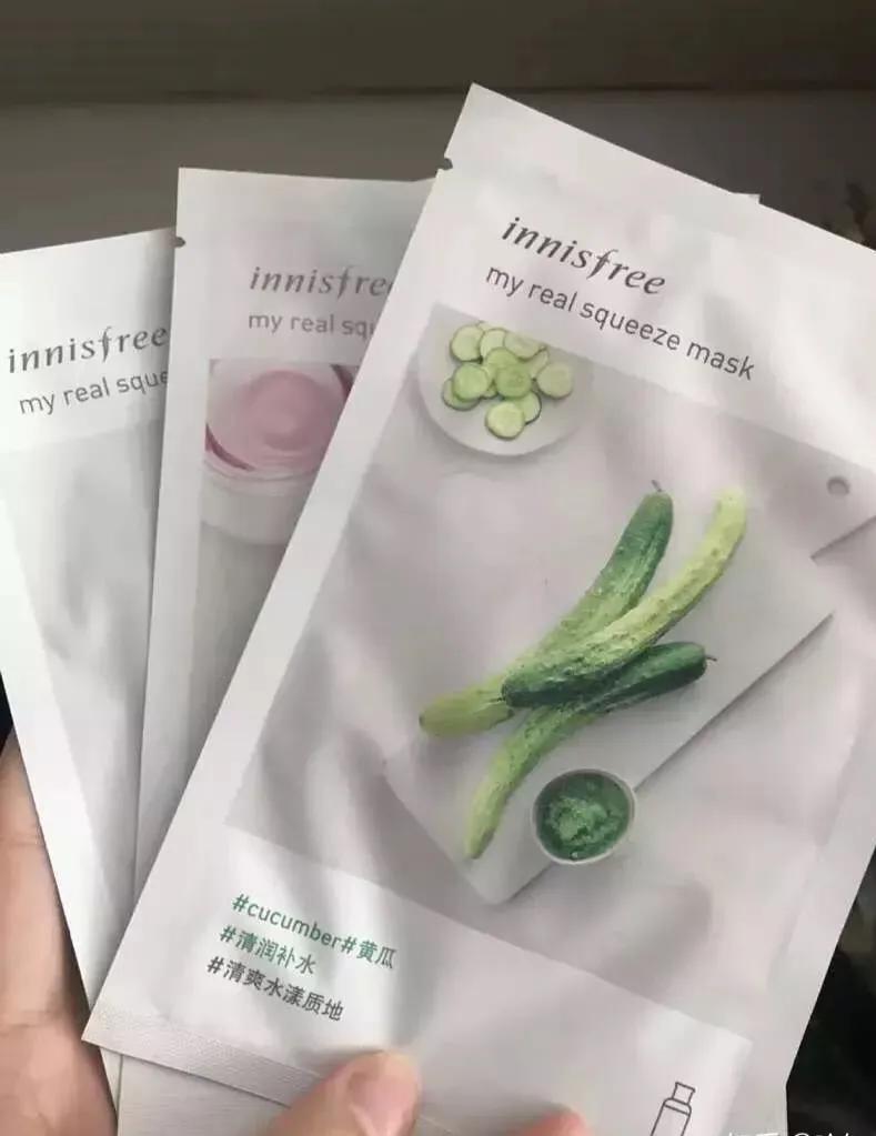 保湿补水面膜100元,求推荐一款经济实惠的好面膜