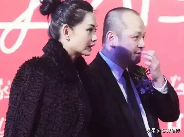 迷人魅力无限的女人,无限魅力的女人