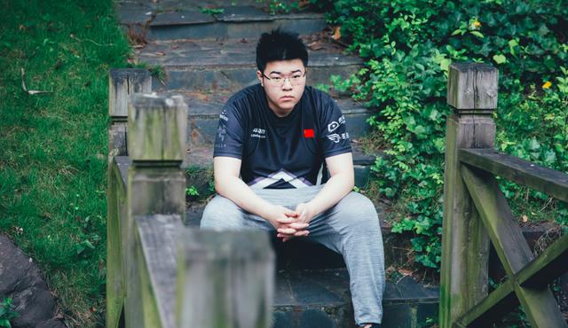 国服第一韦神主播,众主播评价韦神的游戏天赋