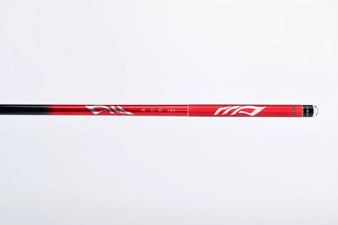 红狼怒戟,红狼怒戟参数