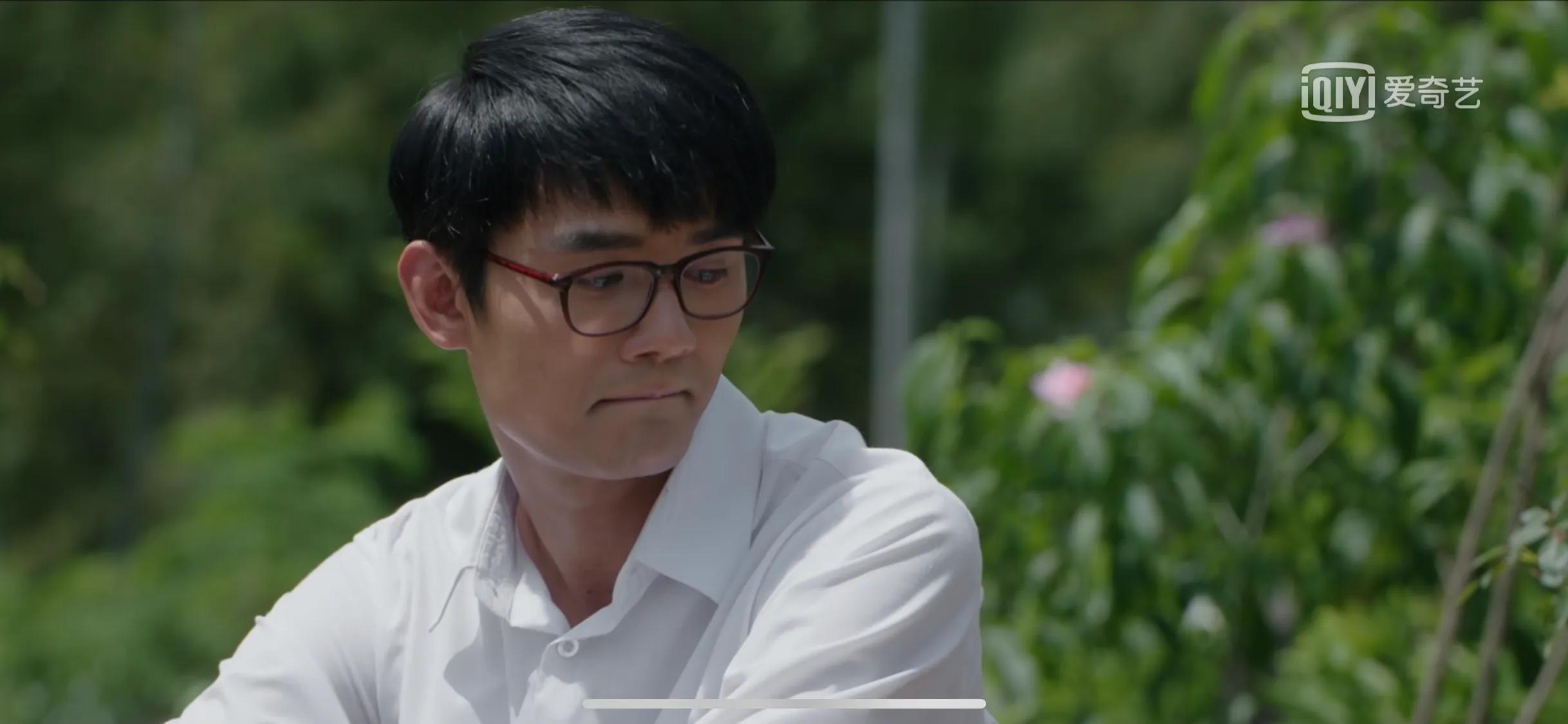 大江大河王凯表现,王凯大江大河2播出时间