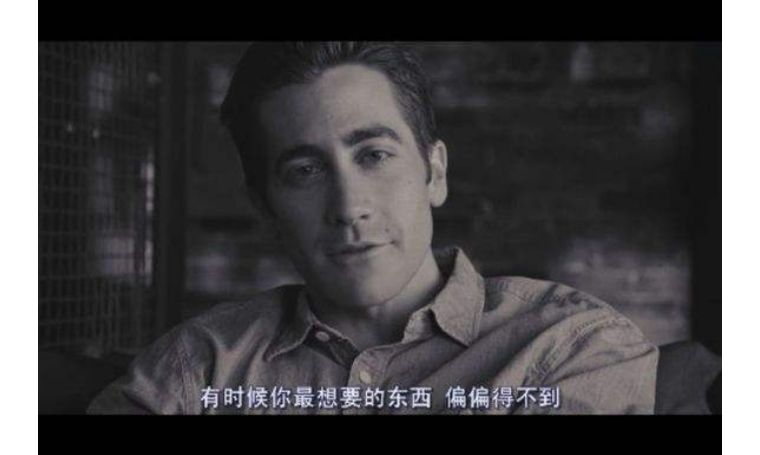 全球公认最好用的5款护发精油,十款小众护发精油推荐