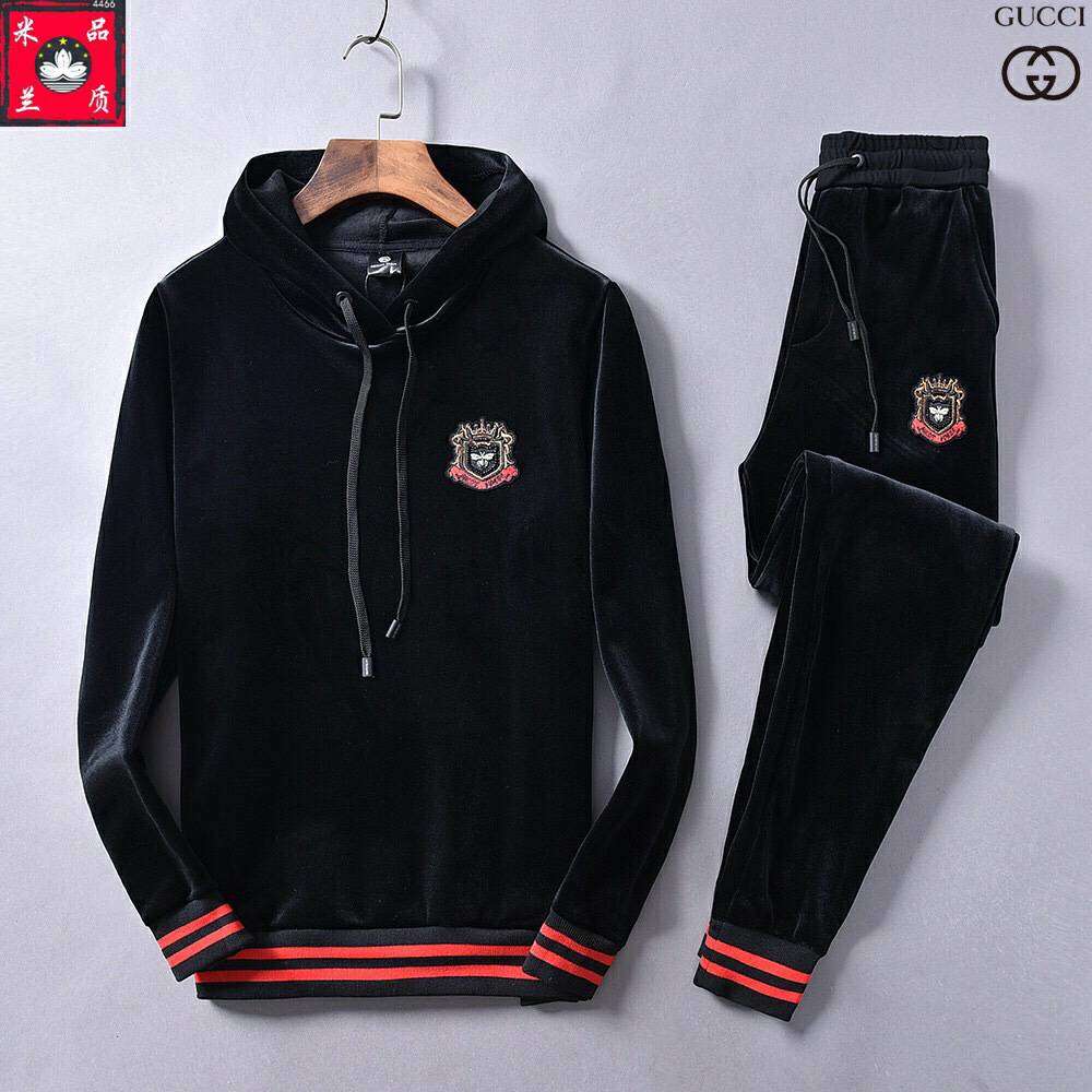 古驰巴宝莉普拉达,巴宝莉古奇是一个档次吗