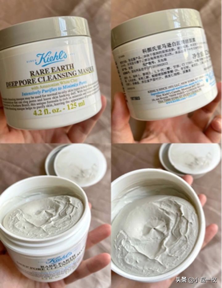 怎么内养皮肤,皮肤粗糙暗黄毛孔粗大怎么内调