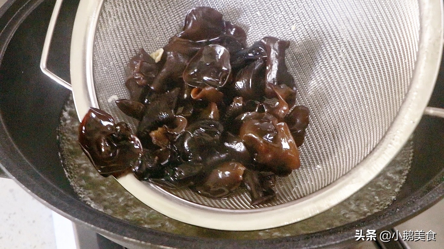 9道开胃凉菜做法,100种凉菜做法及配方