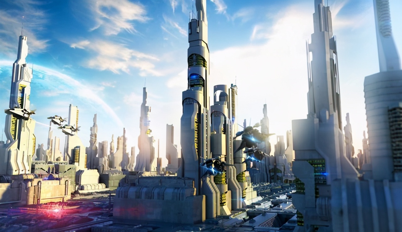 五本已肥可宰的末世流小说,五本轻松向的都市生活流小说