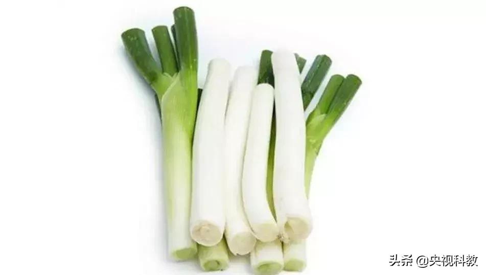 治鼻炎立竿见影的药,专治鼻炎的专用方法