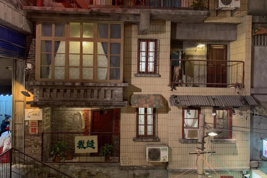 长沙一个回味无穷的城市,心心念念的长沙城