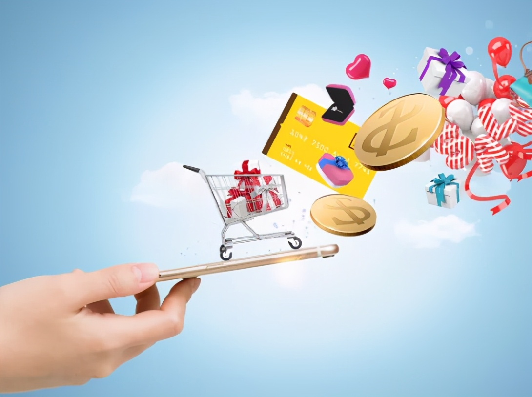 微商品牌如何推广,微商运营技巧有哪些方法