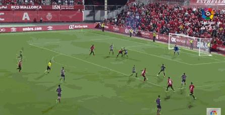 西甲又多一支中资队！全城疯狂庆祝，80后中超老总：我兑现了承诺