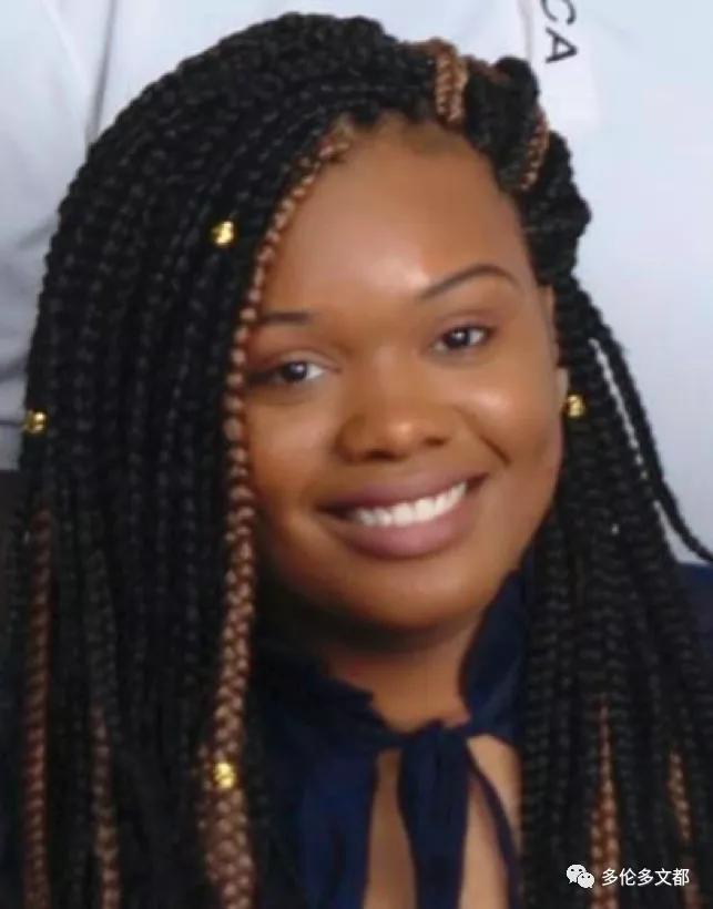 英语公共演讲课怎么样,英文演讲课程