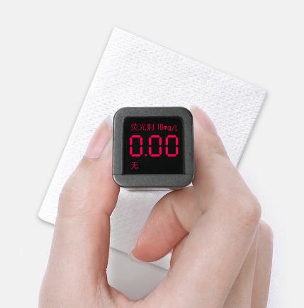 用了成百上千张化妆棉，皮肤却越来越薄了，原来是打开方式不正确