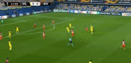 日韩男足会师亚运决赛孙兴慜,孙兴慜告别热刺出征亚洲杯